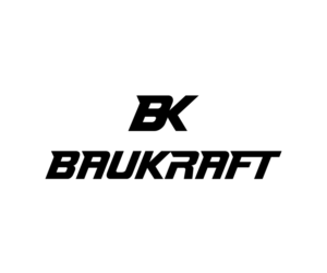 Logo Design by hermancecep