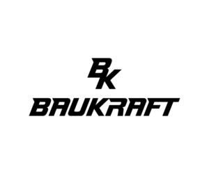 Logo Design by hermancecep for this project | Design: #12158768