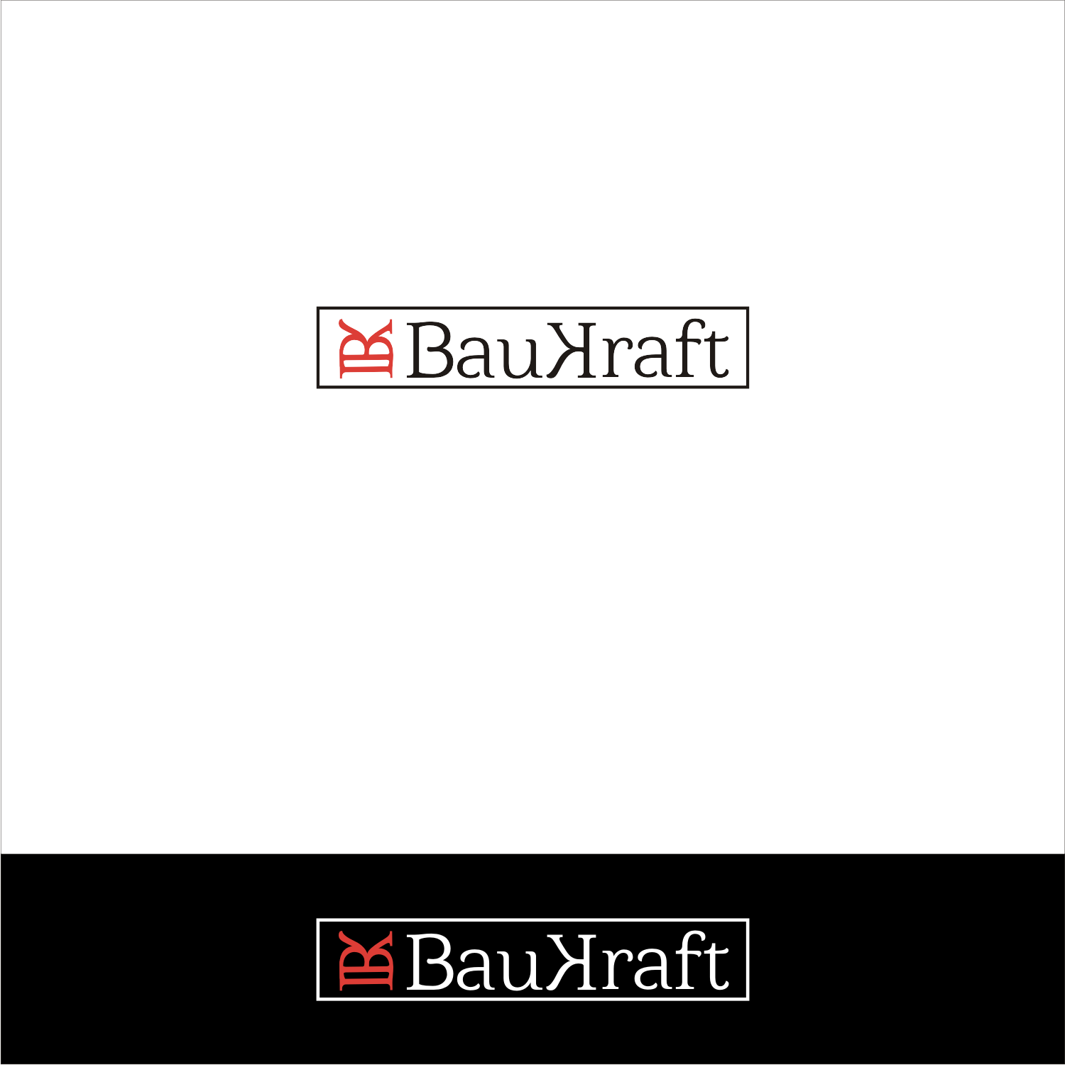 Diseño de Logo por asukoe274 para este proyecto | Diseño #12050011