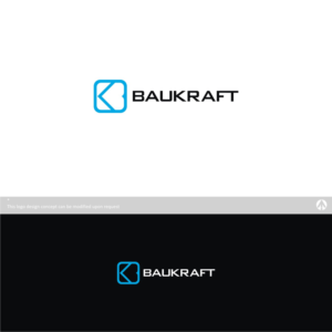 Design de Logo par MBARO pour ce projet | Design #12062848