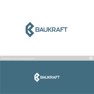 Logo Design by MBARO for this project | Design: #12062850