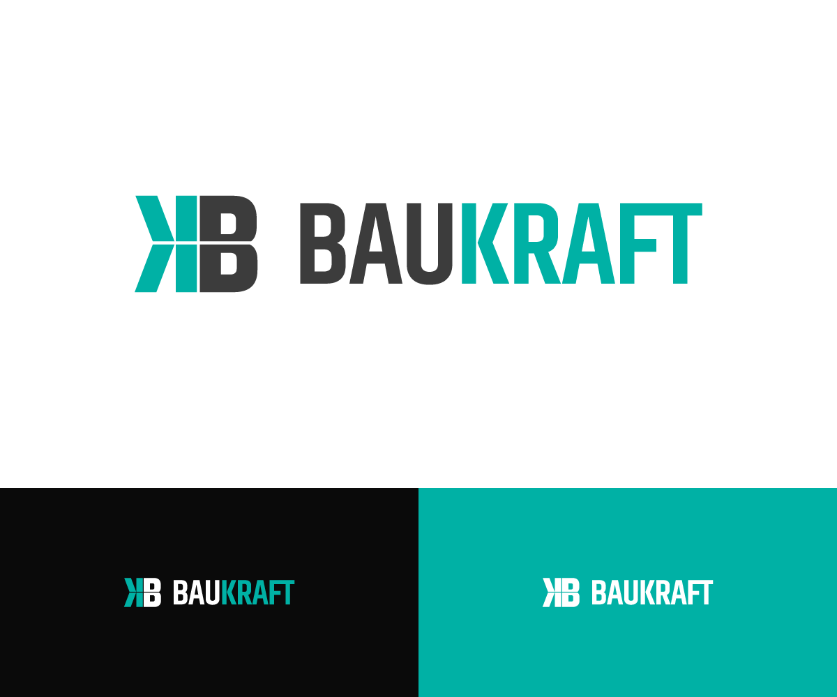 Logo Design by Dreemlan Design for this project | Design #12026994