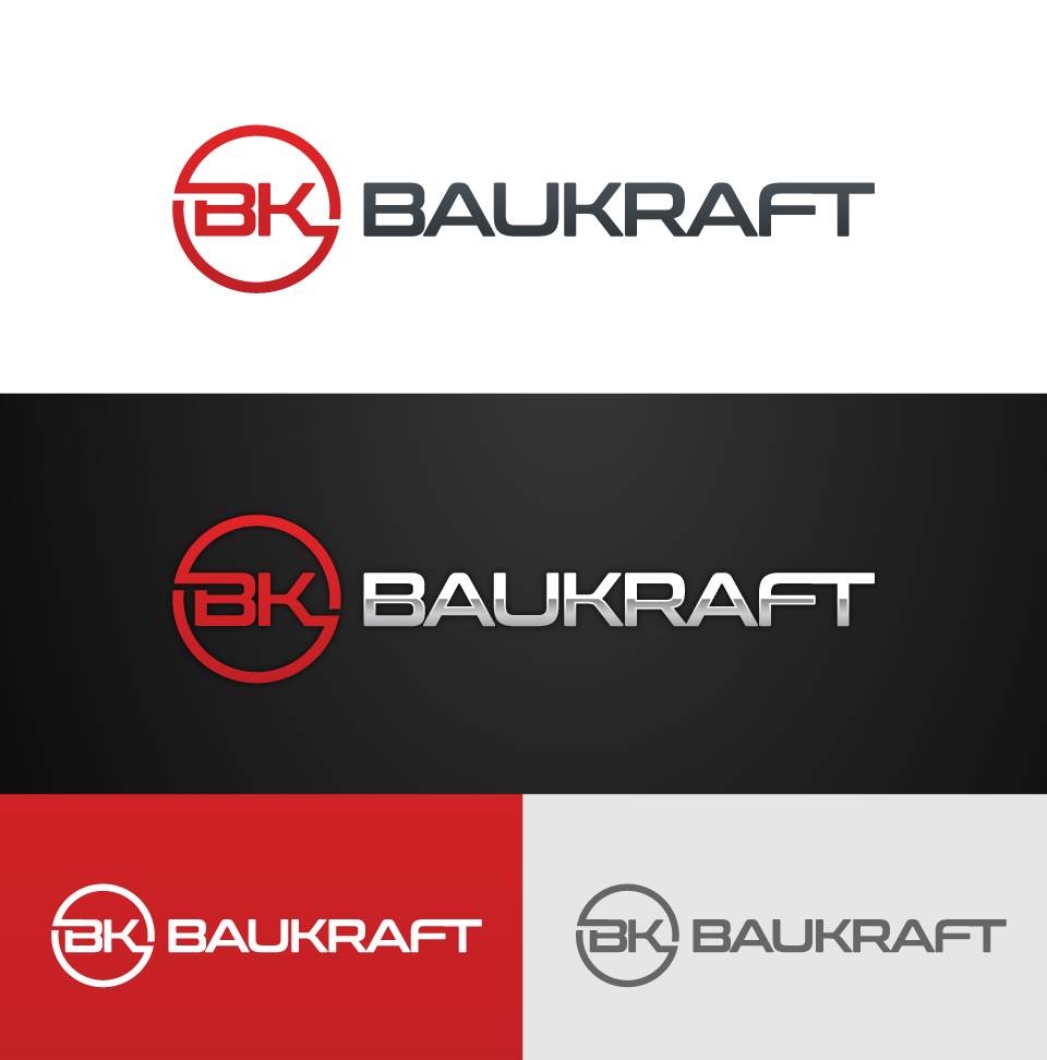 Logo-Design von ziramcreative für dieses Projekt | Design #12099040