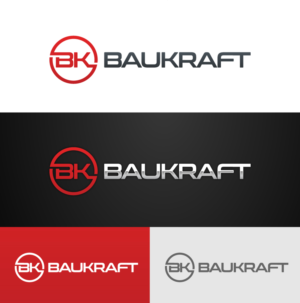 Logo Design by ziramcreative for this project | Design: #12099040