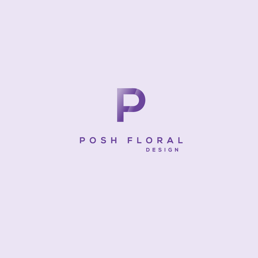 Diseño de Logo por NirmalCreation para Water Mill Flowers | Diseño #12025337