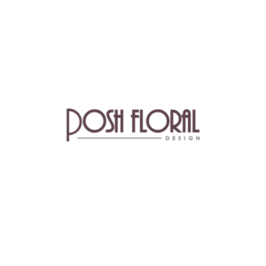 Logo Design by hvdesigns for Water Mill Flowers | Design: #12021636