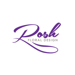 Logo Design by hvdesigns