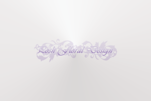 Logo Design by Photoshoper20