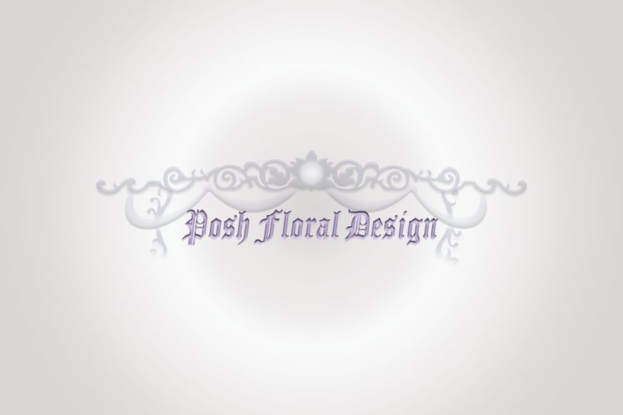 Logo Design by Photoshoper20 for Water Mill Flowers | Design #12035653