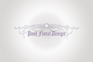 Logo Design by Photoshoper20 for Water Mill Flowers | Design: #12035653