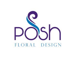 Logo-Design von SUNEEEEEL für Water Mill Flowers | Design #12023497