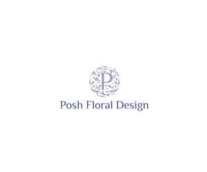 Logo Design by SUNEEEEEL for Water Mill Flowers | Design: #12029559