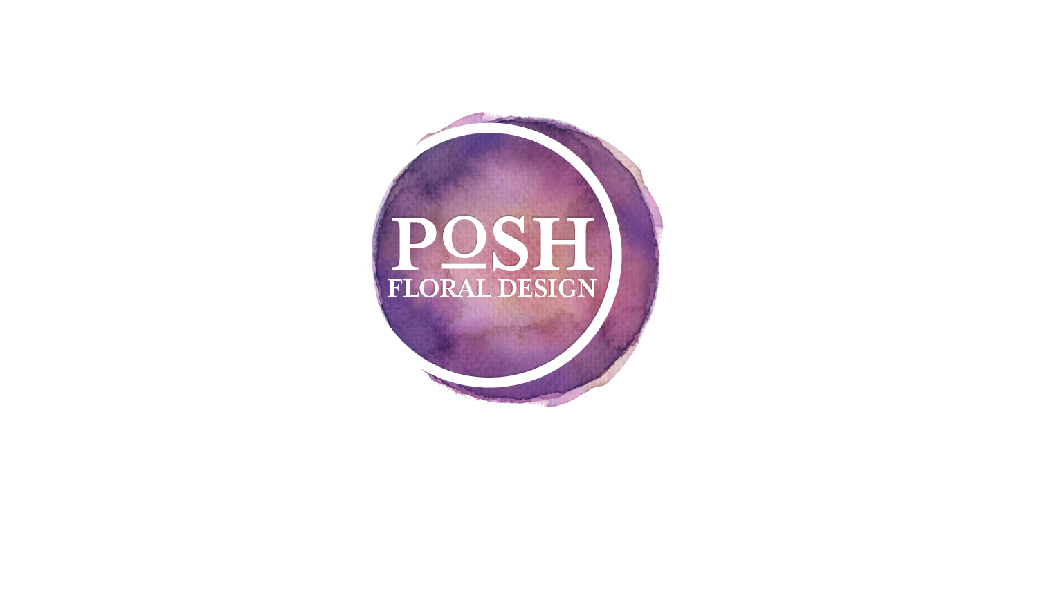 Logo-Design von Maurissahunter für Water Mill Flowers | Design #12019263