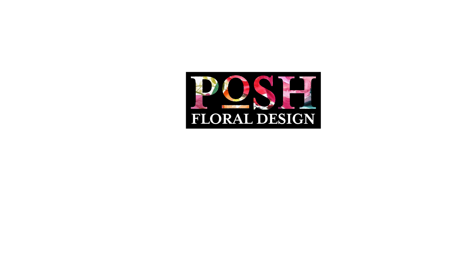 Logo Design by Maurissahunter for Water Mill Flowers | Design #12019265