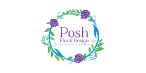 Logo Design by debdesign for Water Mill Flowers | Design: #12022137