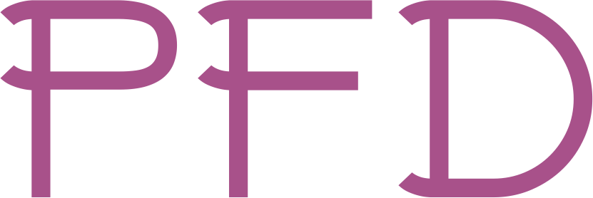 Logo Design by budiagus19 for Water Mill Flowers | Design #12024850