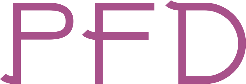 Logo Design by budiagus19 for Water Mill Flowers | Design #12024868