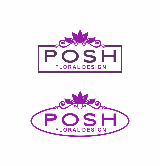 Design de Logo par pa2pat pour Water Mill Flowers | Design #12019303