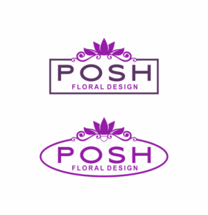 Logo-Design von pa2pat für Water Mill Flowers | Design #12019303