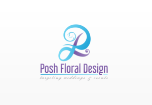Logo-Design von primarydesigner2k9 für Water Mill Flowers | Design #12023456