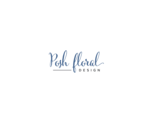 Logo Design by quan