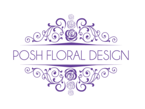 Logo Design by SB BEAU