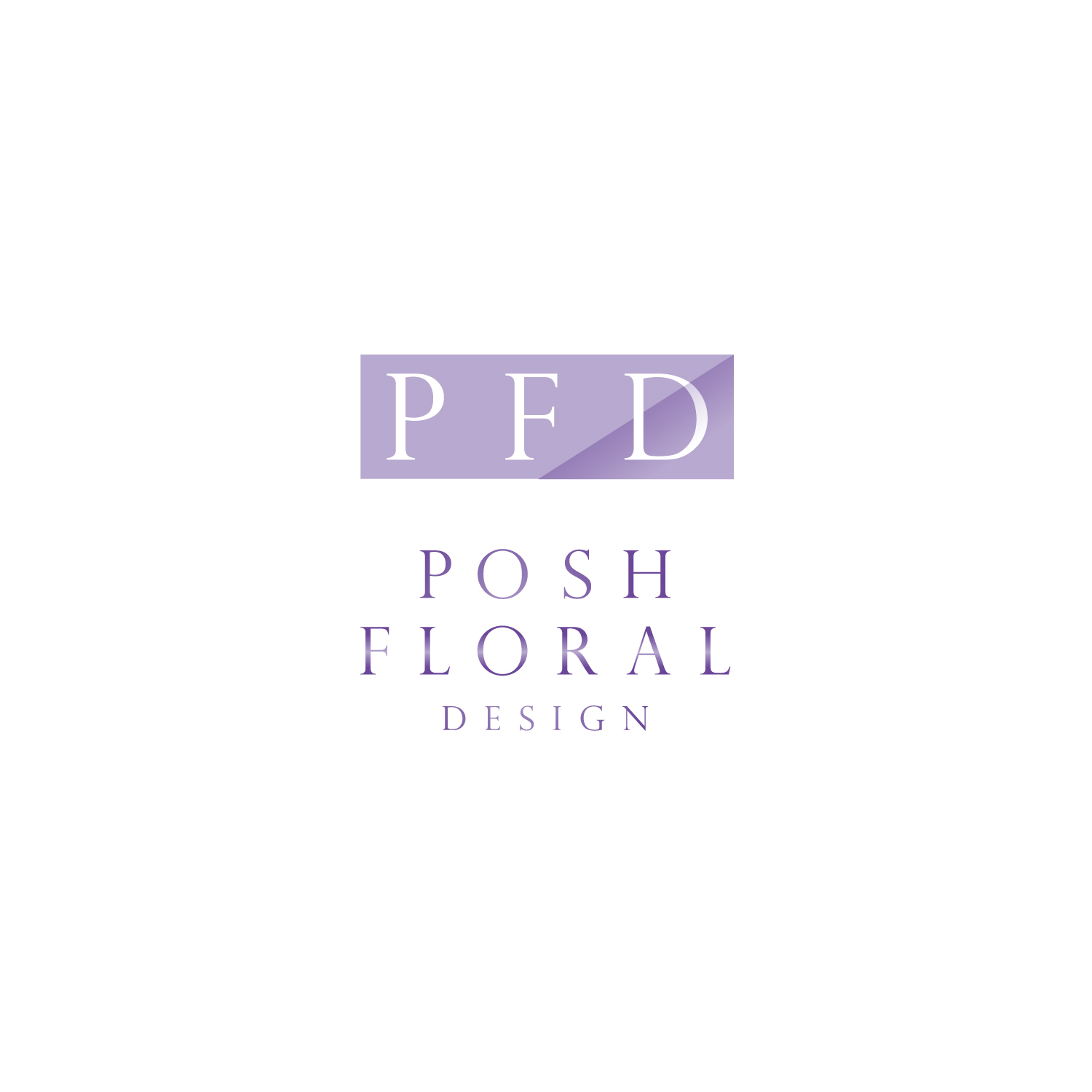 Logo Design by 1neDesign for Water Mill Flowers | Design #12023404