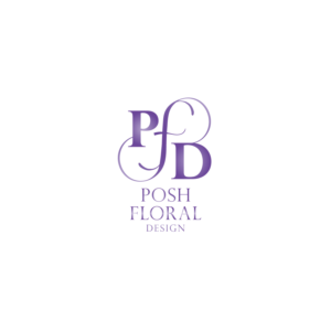 Logo-Design von 1neDesign für Water Mill Flowers | Design #12024547