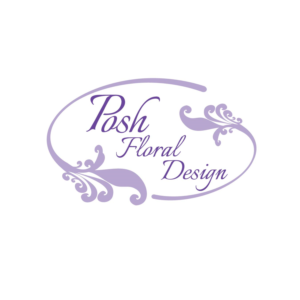 Logo Design by gcb.designs