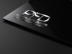 Diseño de Logo por smith00085 para Water Mill Flowers | Diseño: #12026990