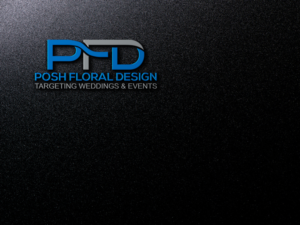 Diseño de Logo por smith00085 para Water Mill Flowers | Diseño: #12026992