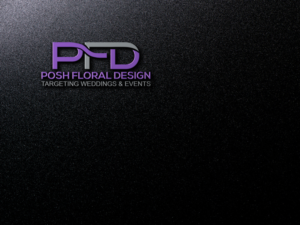 Diseño de Logo por smith00085 para Water Mill Flowers | Diseño: #12027015
