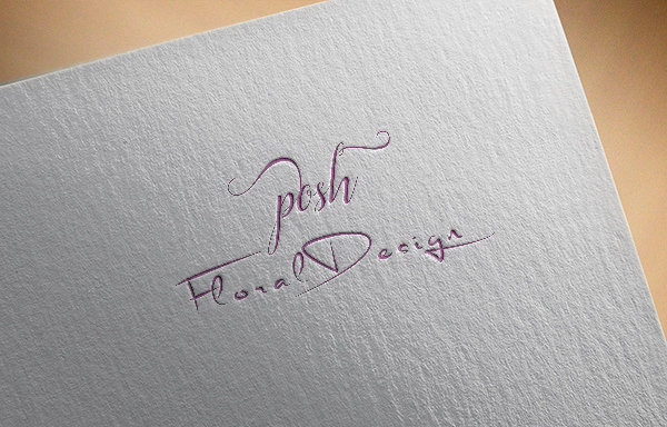 Design de Logo par maa07jannat pour Water Mill Flowers | Design #12020277