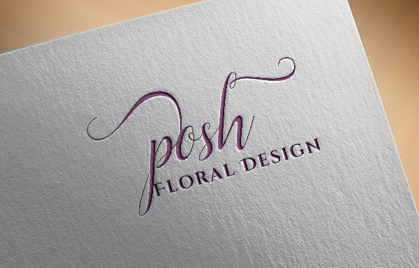 Logo Design by maa07jannat for Water Mill Flowers | Design #12020278