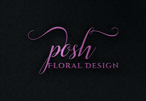 Design de Logo par maa07jannat pour Water Mill Flowers | Design #12020283