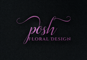 Logo Design by maa07jannat for Water Mill Flowers | Design: #12020283