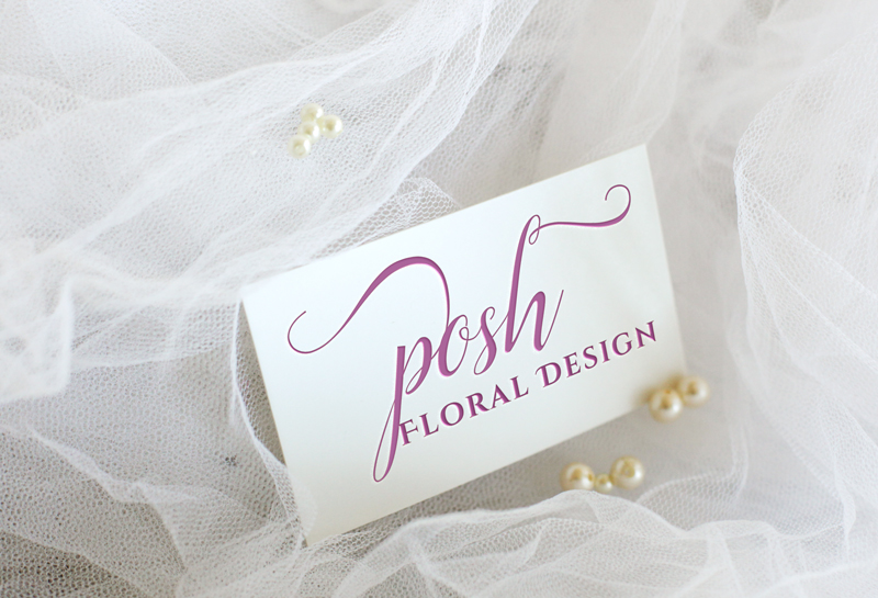 Design de Logo par maa07jannat pour Water Mill Flowers | Design #12020284