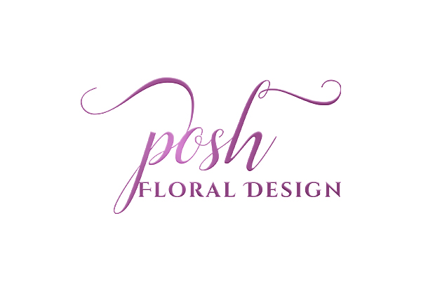 Diseño de Logo por maa07jannat para Water Mill Flowers | Diseño #12020285