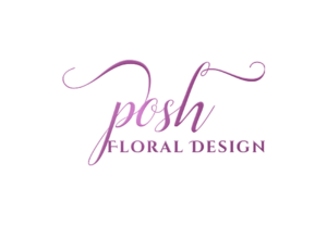 Logo Design by maa07jannat for Water Mill Flowers | Design: #12020285