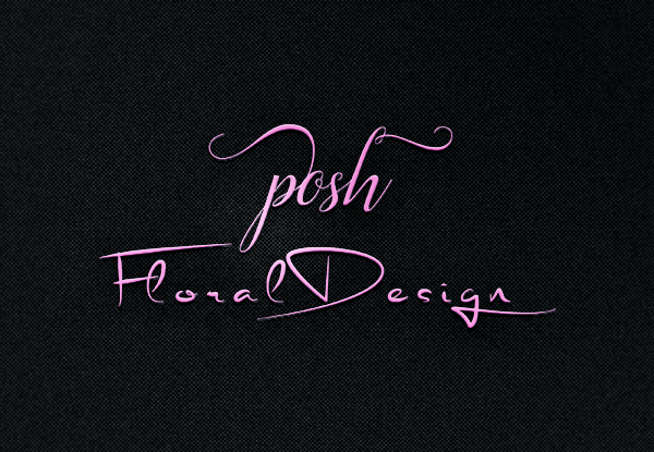 Design de Logo par maa07jannat pour Water Mill Flowers | Design #12020286