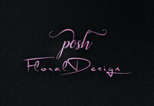 Logo Design by maa07jannat for Water Mill Flowers | Design: #12020286