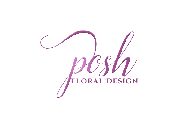 Design de Logo par maa07jannat pour Water Mill Flowers | Design #12029992