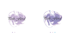 Diseño de Logo por design1ny para Water Mill Flowers | Diseño: #12023215