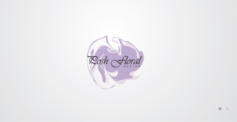 Logo Design by design1ny for Water Mill Flowers | Design #12023290