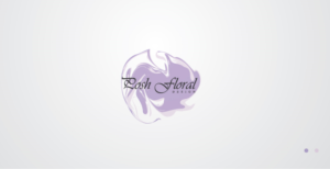 Diseño de Logo por design1ny para Water Mill Flowers | Diseño: #12023290