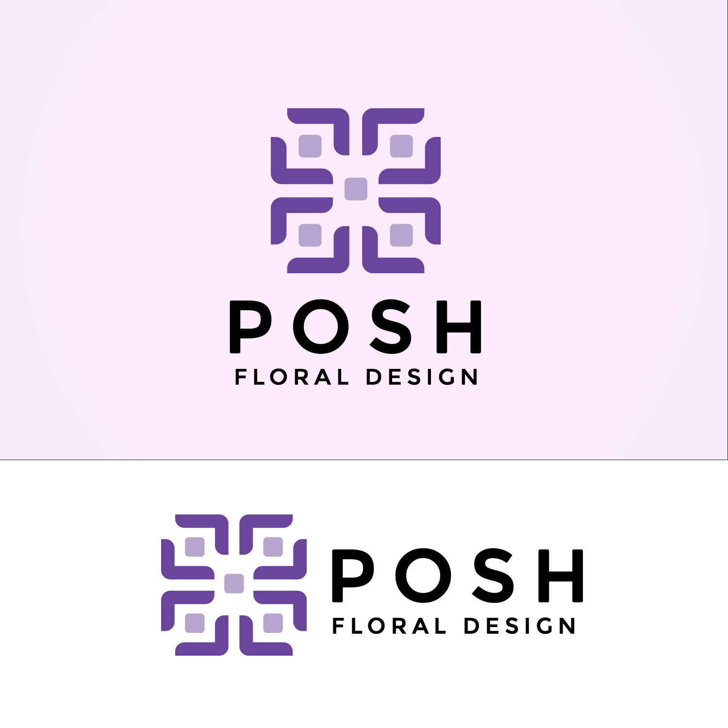 Design de Logo par DesignDomina pour Water Mill Flowers | Design #12035395