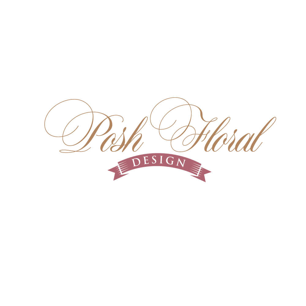 Design de Logo par bethippert pour Water Mill Flowers | Design #12028996