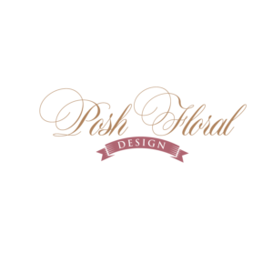 Logo Design by bethippert