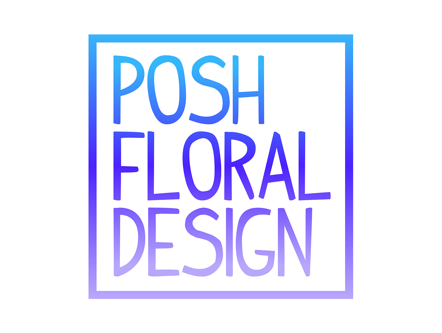 Logo Design by hannah.burns for Water Mill Flowers | Design #12038678
