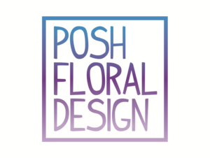 Logo Design by hannah.burns
